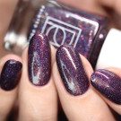 Лак для ногтей Painted Polish Purple Reign