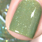 Лак для ногтей Painted Polish Shake Your Shamrocks