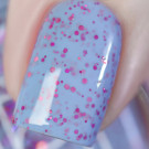 Лак для ногтей Painted Polish Sprinkle Season