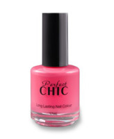 Perfect Chic 036 Pink My Nails
