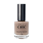 Perfect Chic 041 Sand