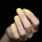 Лак для ногтей Perfect Chic 052 Yellow Submarine