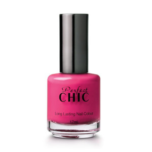 Perfect Chic Лак для ногтей Perfect Chic 059 Pink And More