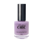 Perfect Chic 204 I Lilac You