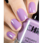 Perfect Chic 204 I Lilac You