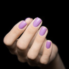Лак для ногтей Perfect Chic 204 I Lilac You