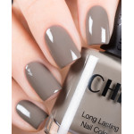 Perfect Chic 278 Gray Clouds