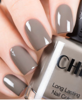 Perfect Chic 278 Gray Clouds