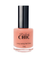 Perfect Chic 303 Tanning