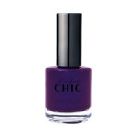 Perfect Chic 435 Gorgeous Amethyst
