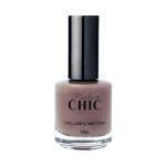 Perfect Chic 463 Read My Nails