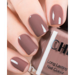 Perfect Chic 463 Read My Nails
