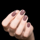 Лак для ногтей Perfect Chic 463 Read My Nails