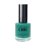 Perfect Chic 485 Tip Top