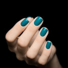Лак для ногтей Perfect Chic 512 Sexsy Emerald