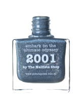 Picture Polish 2001