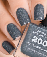 Picture Polish 2001