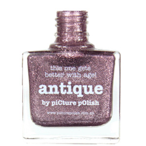 Picture Polish Лак для ногтей Picture Polish Antique