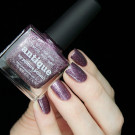 Лак для ногтей Picture Polish Antique