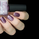 Лак для ногтей Picture Polish Antique