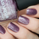 Лак для ногтей Picture Polish Antique