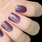 Лак для ногтей Picture Polish Antique