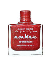 Picture Polish Arabian