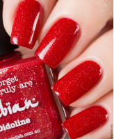 Picture Polish Arabian