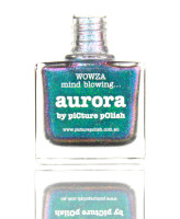 Picture Polish Aurora