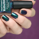 Лак для ногтей Picture Polish Aurora