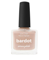 Picture Polish Bardot