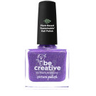 Picture Polish Be Creative