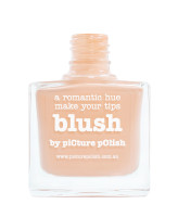 Picture Polish Blush