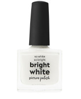 Picture Polish Bright White