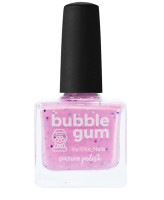 Picture Polish Bubble Gum
