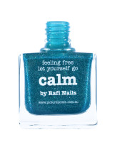 Picture Polish Calm