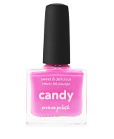 Picture Polish Candy
