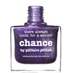 Picture Polish Chance