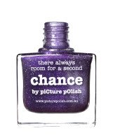 Picture Polish Chance