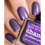 Picture Polish Chance