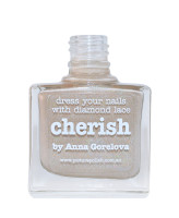 Picture Polish Cherish