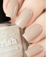 Picture Polish Cherish