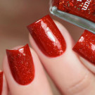 Picture Polish Christine