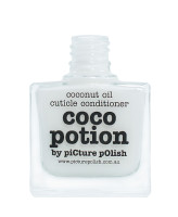 Picture Polish CoCo Potion, 11 мл