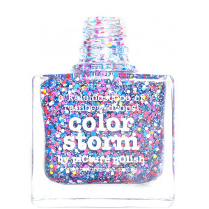Picture Polish Лак для ногтей Picture Polish Color Storm