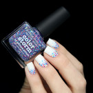 Лак для ногтей Picture Polish Color Storm