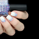 Лак для ногтей Picture Polish Color Storm