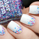 Лак для ногтей Picture Polish Color Storm
