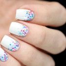 Лак для ногтей Picture Polish Color Storm