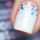 Лак для ногтей Picture Polish Color Storm